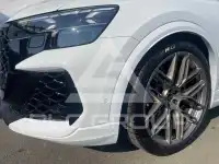 2026 Audi RSQ8