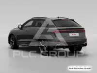 2026 Audi RSQ8