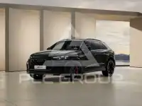 2026 Audi RS Q8