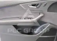 2026 Audi RSQ8