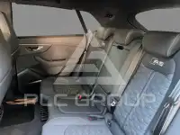 2026 Audi RSQ8