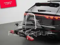 2026 Audi RSQ8