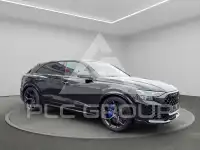 2026 Audi RSQ8