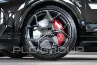2026 Audi RSQ8