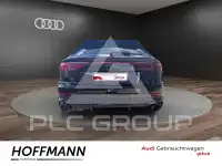 2026 Audi RSQ8