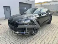 2026 Audi RSQ8