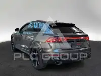 2026 Audi RSQ8