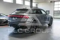 2026 Audi RSQ8