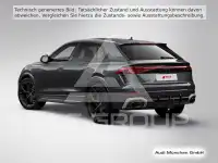 2026 Audi RSQ8