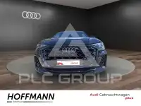 2026 Audi RSQ8