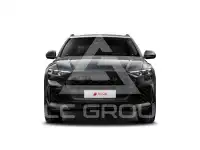 2026 Audi RSQ8