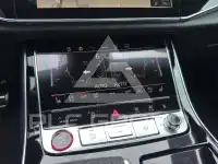 2026 Audi RSQ8