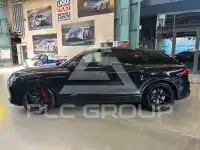 2026 Audi RSQ8