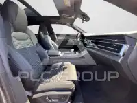 2026 Audi RSQ8