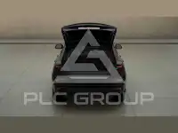 2026 Audi RS Q8
