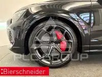 2026 Audi RS Q8