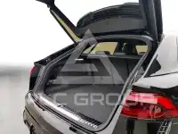 2026 Audi RSQ8