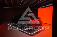 2026 Audi RSQ8