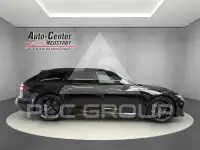 2026 Audi RS6