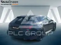 2026 Audi RS6