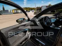 2026 Audi RS6