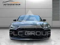 2026 Audi RS6