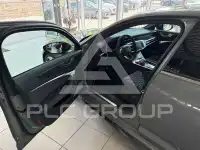 2026 Audi RS6