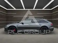 2026 Audi RS6