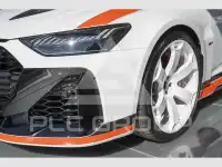 2026 Audi RS6