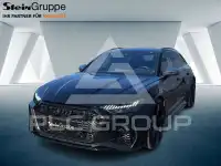 2026 Audi RS6