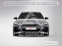 2026 Audi RS6