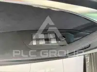 2026 Audi RS6
