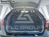 2026 Audi RS6