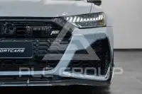 2026 Audi RS6
