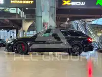 2026 Audi RS6