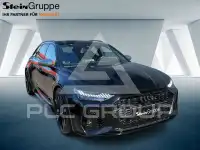 2026 Audi RS6