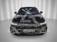 2026 Audi RS6