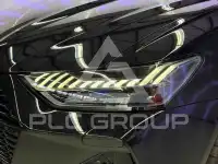 2026 Audi RS6