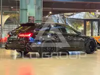 2026 Audi RS6