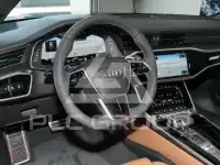 2026 Audi RS6
