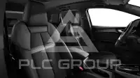 2026 Audi Q4