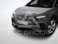 2026 Audi Q4