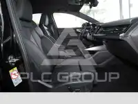 2026 Audi Q4