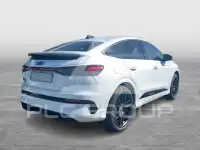 2026 Audi Q4
