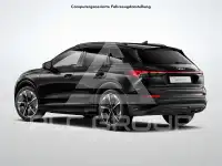 2026 Audi Q4