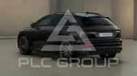 2026 Audi Q4