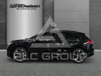 2026 Audi Q4