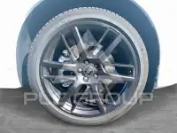 2026 Audi Q4