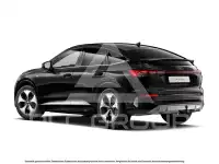 2026 Audi Q4