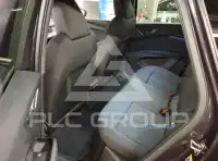2026 Audi Q4